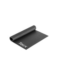 GARMIN Thảm cuộn cho máy luyện tập Tacx