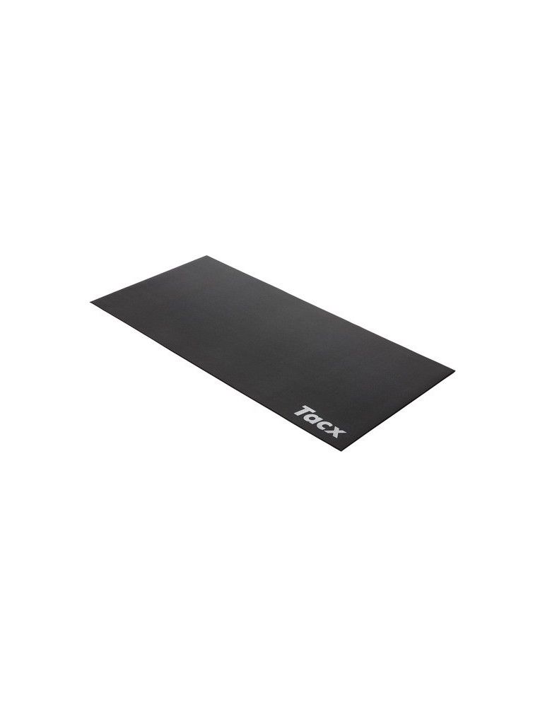 GARMIN Thảm cuộn cho máy luyện tập Tacx
