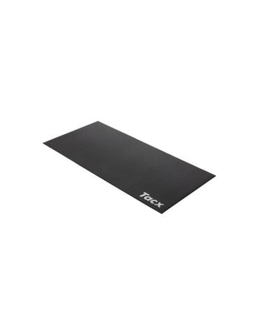 GARMIN Thảm cuộn cho máy luyện tập Tacx