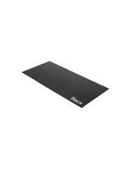 GARMIN Thảm cuộn cho máy luyện tập Tacx