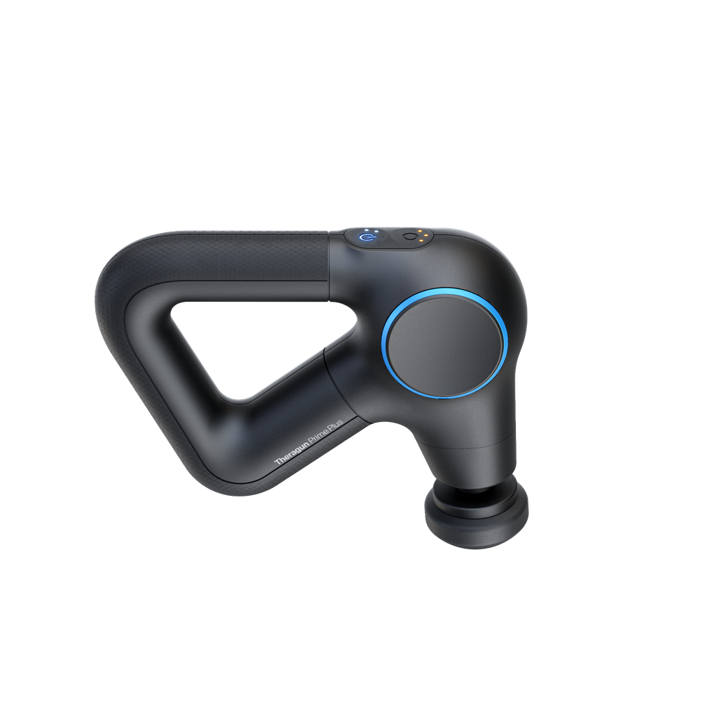 Thiết Bị Massage Theragun Prime Plus - Therabody