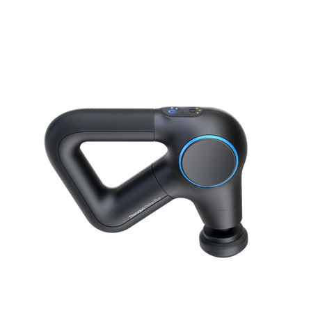 Thiết Bị Massage Theragun Prime Plus - Therabody