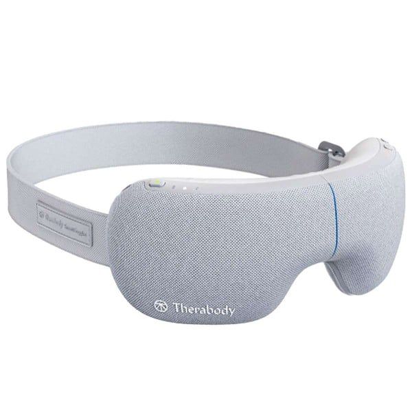 Thiết bị Massage Smartgoggles - Therabody