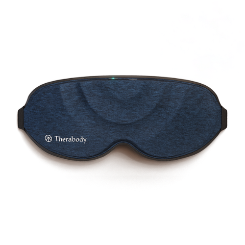Bịt mắt ngủ Therabody SleepMask