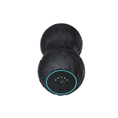 Thiết bị Massage Theragun Wave Duo - Therabody