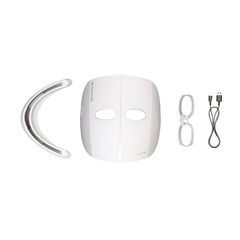 Thiết Bị Theraface Mask - Therabody