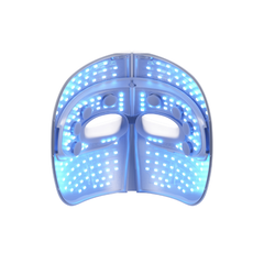 Thiết Bị Theraface Mask - Therabody