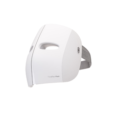 Thiết Bị Theraface Mask - Therabody