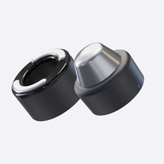 Phụ kiện máy Massage mặt TheraFace Hot&Cold - Therabody