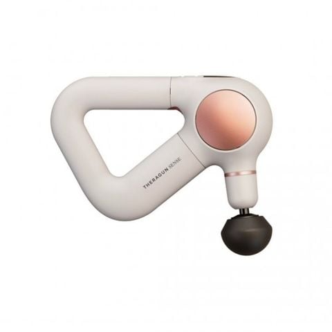 Thiết bị Massage Theragun Sense - Therabody