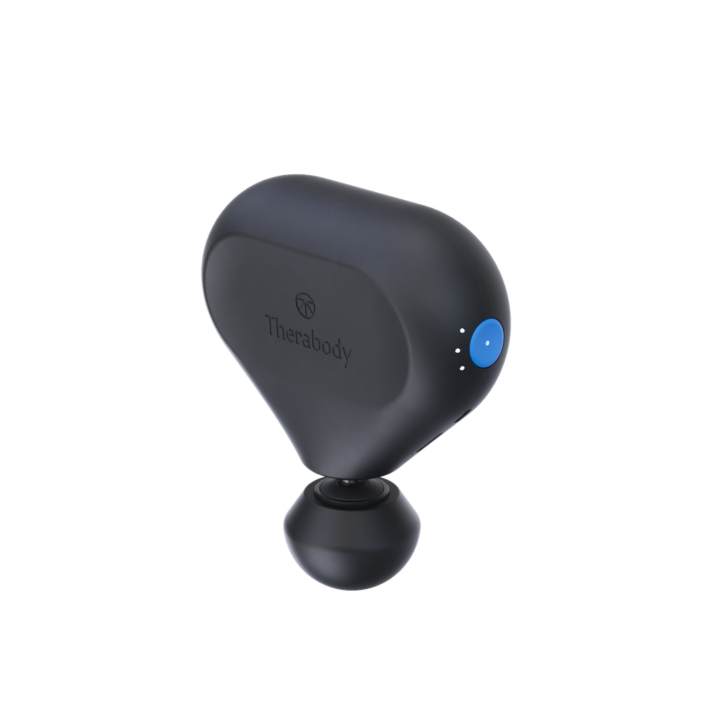 Thiết bị Massage cầm tay Theragun Mini - Gen 2 - Therabody