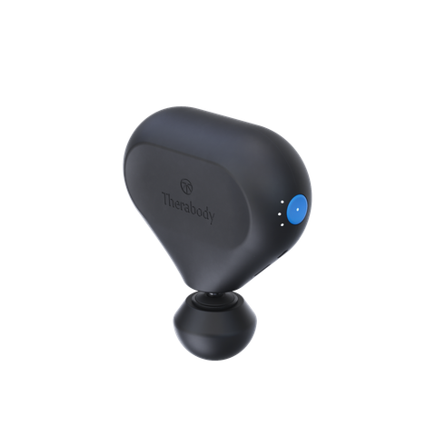 Thiết bị Massage cầm tay Theragun Mini - Gen 2 - Therabody