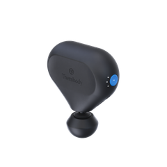 Thiết bị Massage cầm tay Theragun Mini - Gen 2 - Therabody