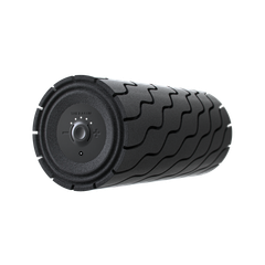 Thiết bị Massage Theragun Wave Roller - Therabody