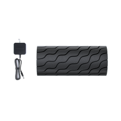 Thiết bị Massage Theragun Wave Roller - Therabody