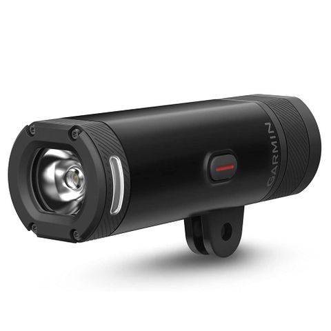 GARMIN Đèn pha Varia™ UT800 Headlight