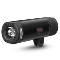 GARMIN Đèn pha Varia™ UT800 Headlight