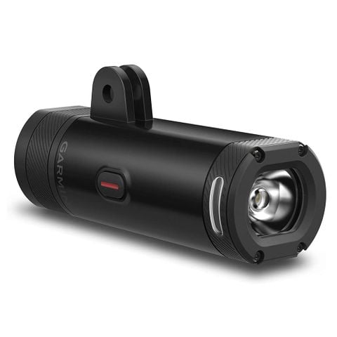 GARMIN Đèn pha Varia™ UT800 Headlight