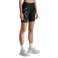 Women Core Compression Shorts