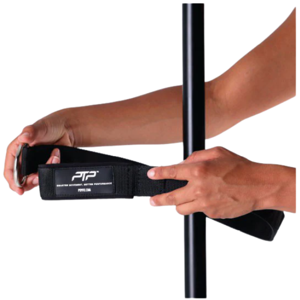 PTP Dây Neo - Outdoor Anchor E9