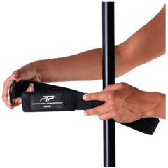 PTP Dây Neo - Outdoor Anchor E9