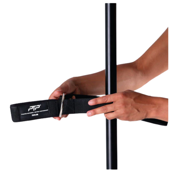 PTP Dây Neo - Outdoor Anchor E9