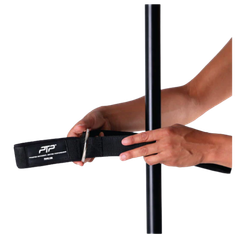 PTP Dây Neo - Outdoor Anchor E9