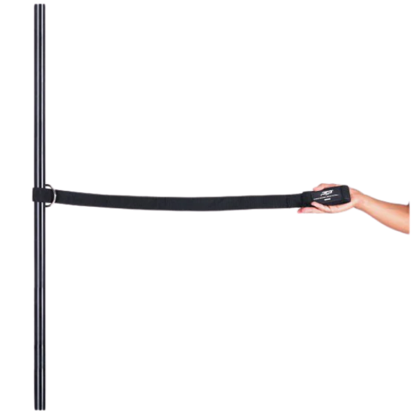 PTP Dây Neo - Outdoor Anchor E9