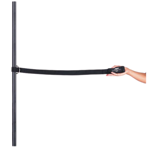 PTP Dây Neo - Outdoor Anchor E9