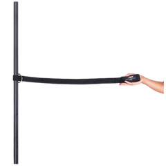 PTP Dây Neo - Outdoor Anchor E9