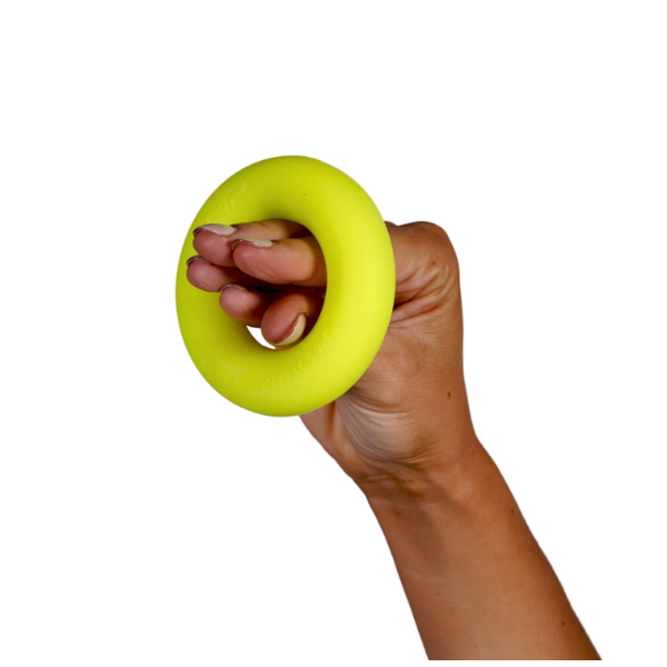 PTP Vòng Nắm Đàn Hồi Tập Bàn Tay - Hand Grip Loops