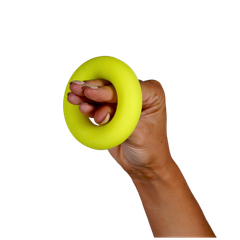 PTP Vòng Nắm Đàn Hồi Tập Bàn Tay - Hand Grip Loops