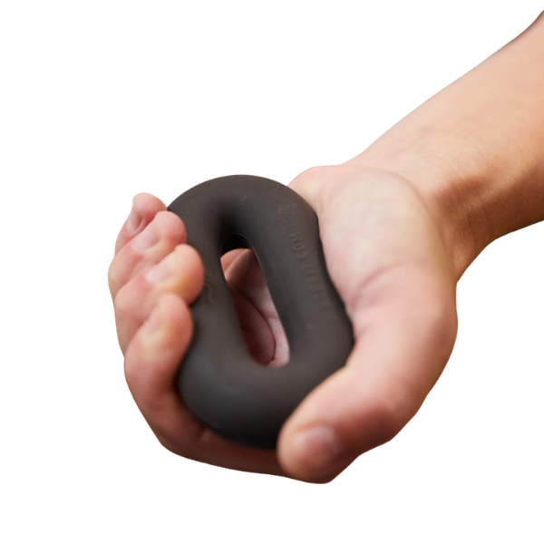 PTP Vòng Nắm Đàn Hồi Tập Bàn Tay - Hand Grip Loops