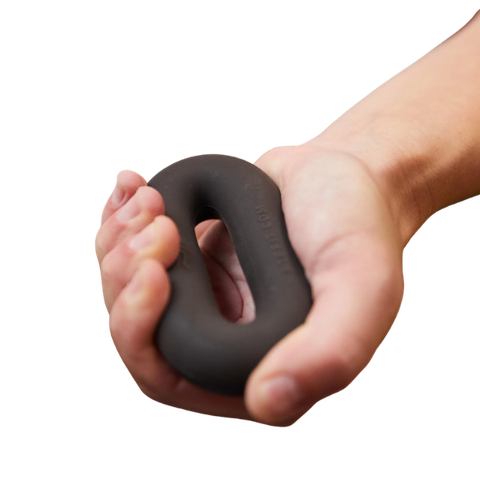 PTP Vòng Nắm Đàn Hồi Tập Bàn Tay - Hand Grip Loops