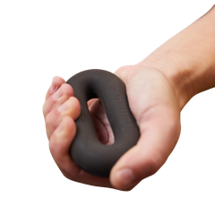 PTP Vòng Nắm Đàn Hồi Tập Bàn Tay - Hand Grip Loops