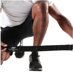PTP Dây Tập Dưới Mắt Cá Chân - E8 Ankle Straps