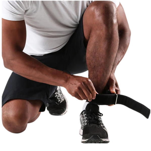 PTP Dây Tập Dưới Mắt Cá Chân - E8 Ankle Straps