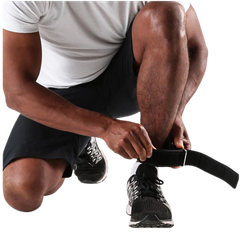PTP Dây Tập Dưới Mắt Cá Chân - E8 Ankle Straps