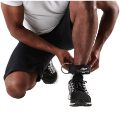 PTP Dây Tập Dưới Mắt Cá Chân - E8 Ankle Straps