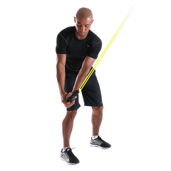 PTP Dây Tập Đàn Hồi PTP+2