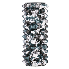 Trục Lăn PTP Trị Liệu Mát Xa Cứng MTR FIRM