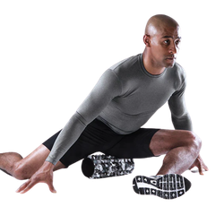 Trục Lăn PTP Trị Liệu Mát Xa Cứng MTR FIRM