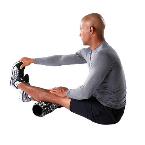 Trục Lăn PTP Trị Liệu Mát Xa Cứng MTR FIRM