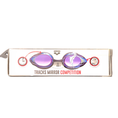 Kính bơi Arena AGG-280M