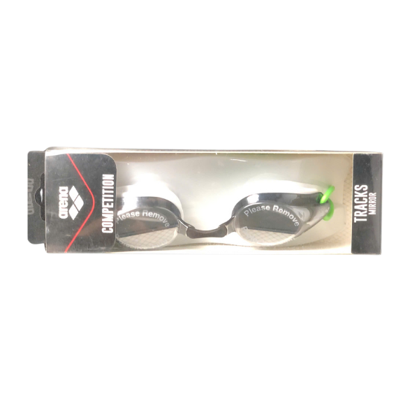 Kính bơi Arena AGG-280M