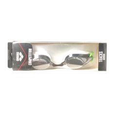 Kính bơi Arena AGG-280M