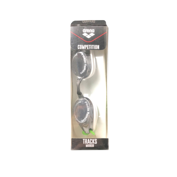 Kính bơi Arena AGG-280M