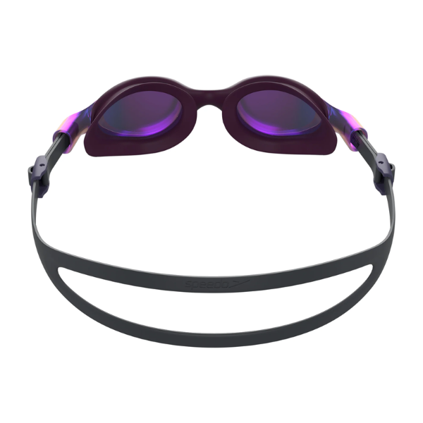 Kính bơi Speedo V-Class