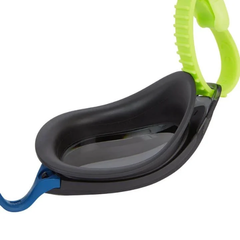Kính Bơi TRI-FIT VOLT Goggles