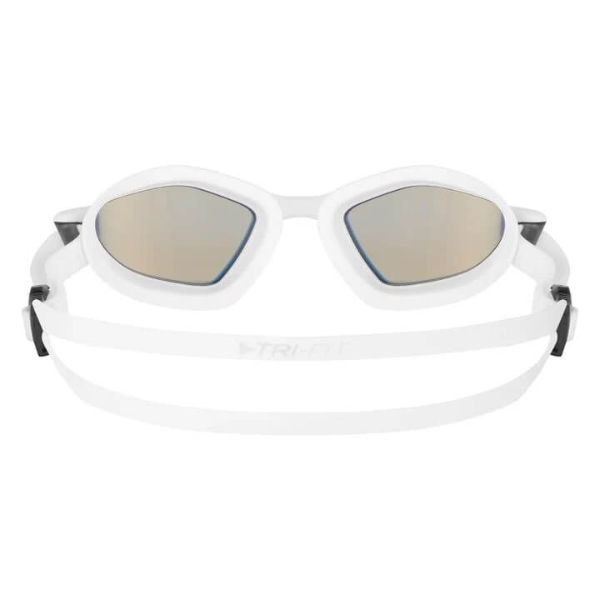 Kính Bơi TRI-FIT RAPIX-X Goggles